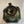 Load image into Gallery viewer, 1970’s Pedestal Ashtray
