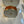 Load image into Gallery viewer, 20th c. Tea Set from Richard Ginori
