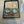 Load image into Gallery viewer, 20th c. Meka Denmark Salt Cellar and Spoon set
