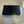 Load image into Gallery viewer, 20th c. Meka Denmark Salt Cellar and Spoon set
