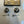 Load image into Gallery viewer, 20th c. Meka Denmark Salt Cellar and Spoon set
