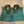 Load image into Gallery viewer, Tiffany &amp; Co Pewter Mug

