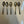 Load image into Gallery viewer, Set of Five Sterling Spoons
