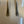 Load image into Gallery viewer, Set of Five Sterling Spoons
