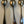 Load image into Gallery viewer, Set of Five Sterling Spoons
