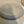 Load image into Gallery viewer, 20th c. Silvestri ceramic plates
