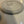 Load image into Gallery viewer, 20th c. Silvestri ceramic plates

