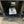 Load image into Gallery viewer, Salva Industrial oven
