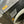 Load image into Gallery viewer, Salva Industrial oven
