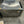 Load image into Gallery viewer, Salva Industrial oven
