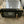 Load image into Gallery viewer, Salva Industrial oven
