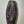 Load image into Gallery viewer, 20th c. Our Lady of Czestochowa Vase
