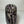 Load image into Gallery viewer, 20th c. Our Lady of Czestochowa Vase
