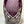 Load image into Gallery viewer, 20th c. Our Lady of Czestochowa Vase
