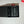 Load image into Gallery viewer, iRig Pro I/O Audio Interface
