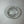 Load image into Gallery viewer, Waterford Crystal Fruit Dish
