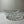 Load image into Gallery viewer, Waterford Crystal Fruit Dish
