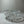 Load image into Gallery viewer, Waterford Crystal Fruit Dish
