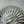 Load image into Gallery viewer, Waterford Crystal Fruit Dish
