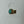 Load image into Gallery viewer, 2009 Yves Saint Laurent “Arty” Ring

