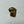 Load image into Gallery viewer, 2009 Yves Saint Laurent “Arty” Ring

