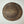 Load image into Gallery viewer, 20th c. Yoruba Opon Ifa (Divination Tray)
