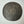 Load image into Gallery viewer, 20th c. Yoruba Opon Ifa (Divination Tray)
