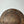 Load image into Gallery viewer, 20th c. Yoruba Opon Ifa (Divination Tray)
