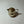 Load image into Gallery viewer, 19th c. Silver Cream Pitcher
