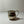 Load image into Gallery viewer, 19th c. Silver Cream Pitcher
