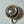 Load image into Gallery viewer, 19th c. Silver Cream Pitcher
