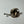 Load image into Gallery viewer, 1960’s Cartier Watering Can Vermouth Dropper
