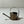 Load image into Gallery viewer, 1960’s Cartier Watering Can Vermouth Dropper
