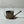 Load image into Gallery viewer, 1960’s Cartier Watering Can Vermouth Dropper
