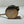 Load image into Gallery viewer, 1960’s Cartier Watering Can Vermouth Dropper
