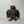Load image into Gallery viewer, Statue of Garuda the Mythical Bird
