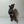 Load image into Gallery viewer, Statue of Garuda the Mythical Bird
