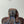 Load image into Gallery viewer, Statue of Garuda the Mythical Bird
