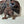 Load image into Gallery viewer, Statue of Garuda the Mythical Bird
