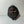 Load image into Gallery viewer, 20th c. Latin American Mask
