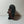 Load image into Gallery viewer, 20th c. Latin American Mask
