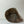 Load image into Gallery viewer, 20th c. Latin American Mask
