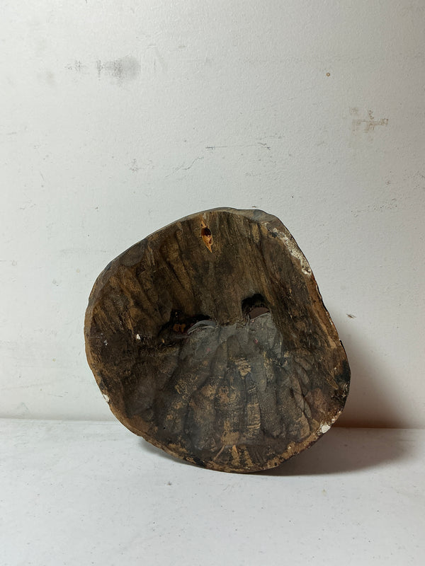 20th c. Latin American Mask