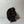 Load image into Gallery viewer, 20th c. Latin American Mask
