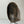 Load image into Gallery viewer, West African Portrait Mask
