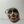 Load image into Gallery viewer, 20th c. Guatemalan “El Patron” Mask
