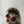 Load image into Gallery viewer, 20th c. Guatemalan “El Patron” Mask
