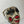 Load image into Gallery viewer, 20th c. Guatemalan “El Patron” Mask
