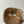 Load image into Gallery viewer, 20th c. Guatemalan “El Patron” Mask
