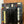 Load image into Gallery viewer, Global Specialties PB-505
